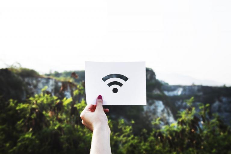 Πόσο επικίνδυνο είναι το Wi-Fi για την υγεία;