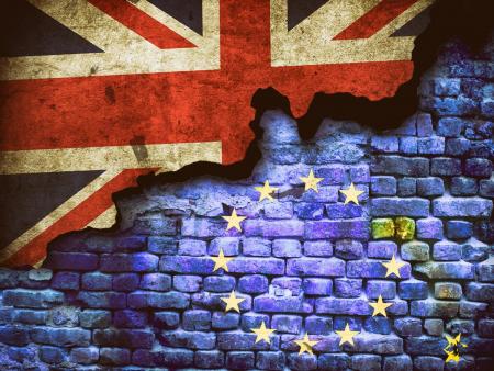 Brexit: «Πράσινο φως» από τους υπουργούς των 27 για το σχέδιο συμφωνίας Λονδίνου -Βρυξελλών | Pagenews.gr Brexit: «Πράσινο φως» από τους υπουργούς των 27 για το σχέδιο συμφωνίας Λονδίνου -Βρυξελλών | Pagenews.gr
