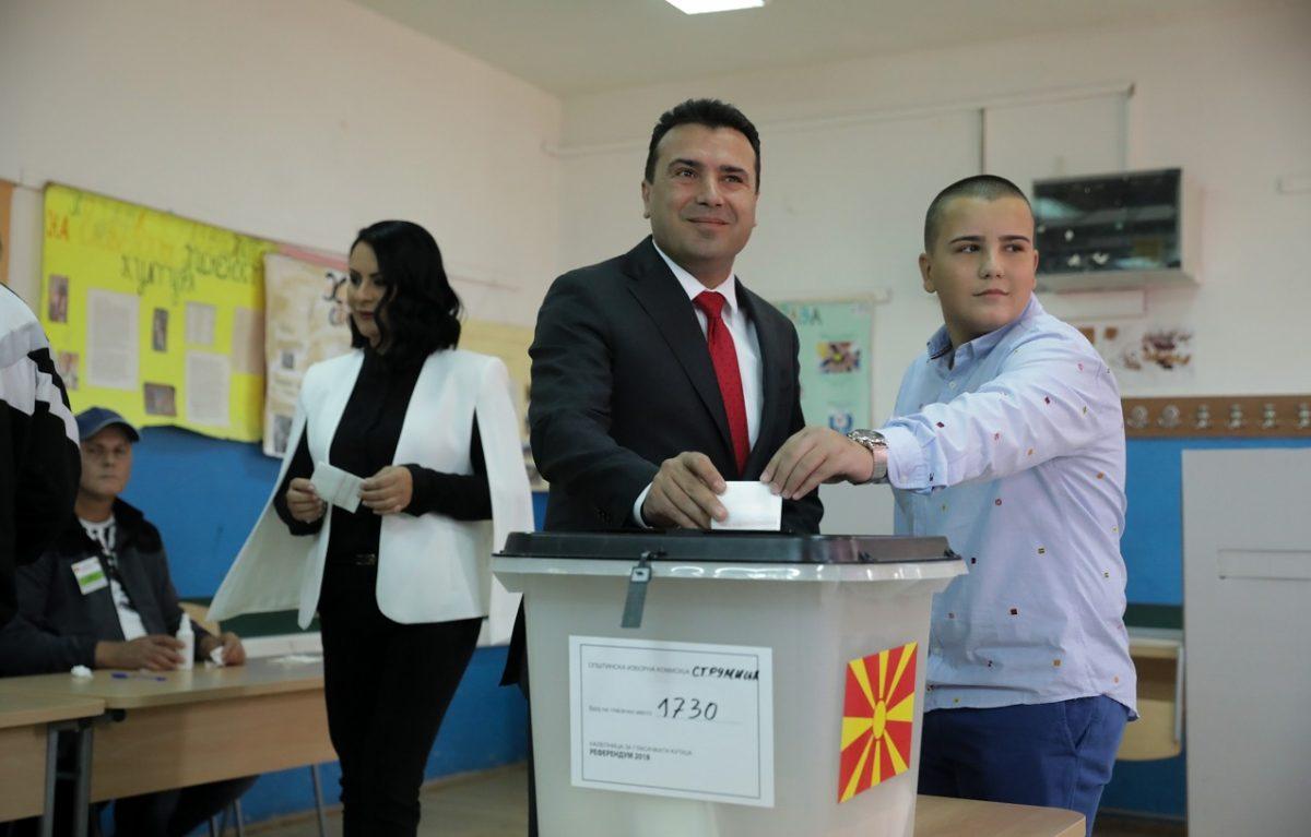 ÎÏÎ¿ÏÎ­Î»ÎµÏÎ¼Î± ÎµÎ¹ÎºÏÎ½Î±Ï Î³Î¹Î± ÎµÎºÎ»Î¿Î³ÎµÏ ÏÎºÎ¿ÏÎ¹Î±