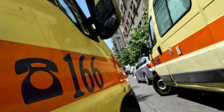 Πάτρα: Μαθητής «έστειλε» στο νοσοκομείο καθηγητή του (vid) | Pagenews.gr Πάτρα: Μαθητής «έστειλε» στο νοσοκομείο καθηγητή του (vid) | Pagenews.gr