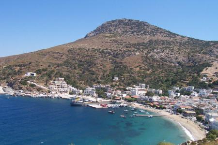 Δήμος Φούρνων: Στο νησί η πρώτη Ενεργειακή Κοινότητα της νησιωτικής Ελλάδας | Pagenews.gr Δήμος Φούρνων: Στο νησί η πρώτη Ενεργειακή Κοινότητα της νησιωτικής Ελλάδας | Pagenews.gr