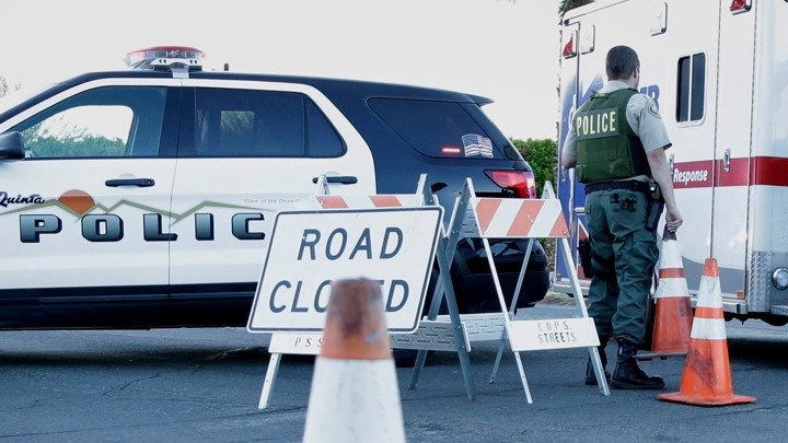 ΗΠΑ: Επτά τραυματίες από πυρά στο Σίρακιουζ της Νέας Υόρκης | Pagenews.gr ΗΠΑ: Επτά τραυματίες από πυρά στο Σίρακιουζ της Νέας Υόρκης | Pagenews.gr
