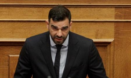 Κωνσταντινέας: Στις 8 οι συλλήψεις για τον ξυλοδαρμό του | Pagenews.gr Κωνσταντινέας: Στις 8 οι συλλήψεις για τον ξυλοδαρμό του | Pagenews.gr