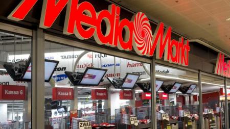 Media Markt: Παραμένει στην ελληνική αγορά | Pagenews.gr Media Markt: Παραμένει στην ελληνική αγορά | Pagenews.gr