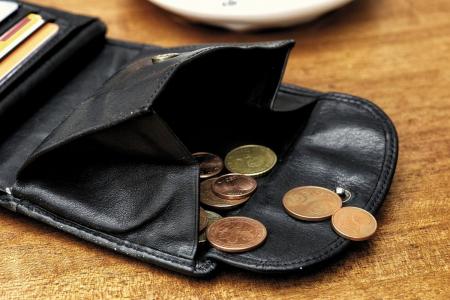 Η αλήθεια για τις συντάξεις | Pagenews.gr Η αλήθεια για τις συντάξεις | Pagenews.gr