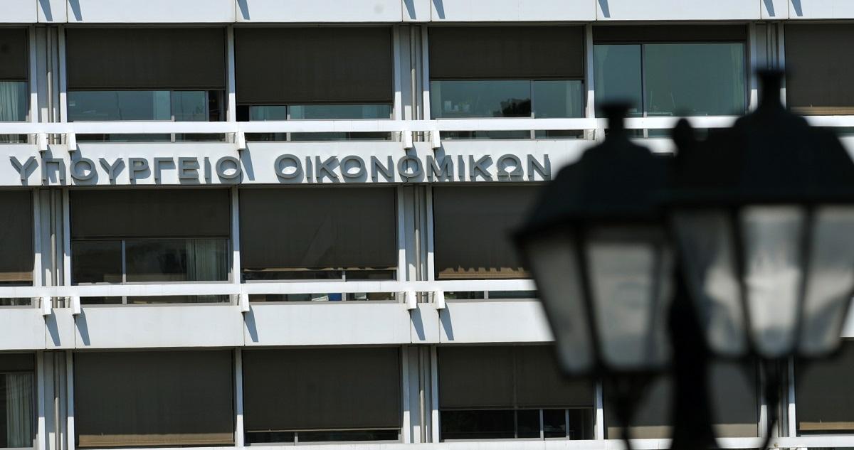 Υπουργείο Οικονομικών: Τίποτα δεν έχει συμφωνηθεί για τις συντάξεις | Pagenews.gr Υπουργείο Οικονομικών: Τίποτα δεν έχει συμφωνηθεί για τις συντάξεις | Pagenews.gr