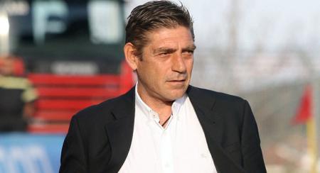 Άρης: Κοντά σε τελική συμφωνία με Παντελίδη | Pagenews.gr Άρης: Κοντά σε τελική συμφωνία με Παντελίδη | Pagenews.gr
