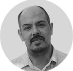 Πραξιτέλης Σαραντόπουλος