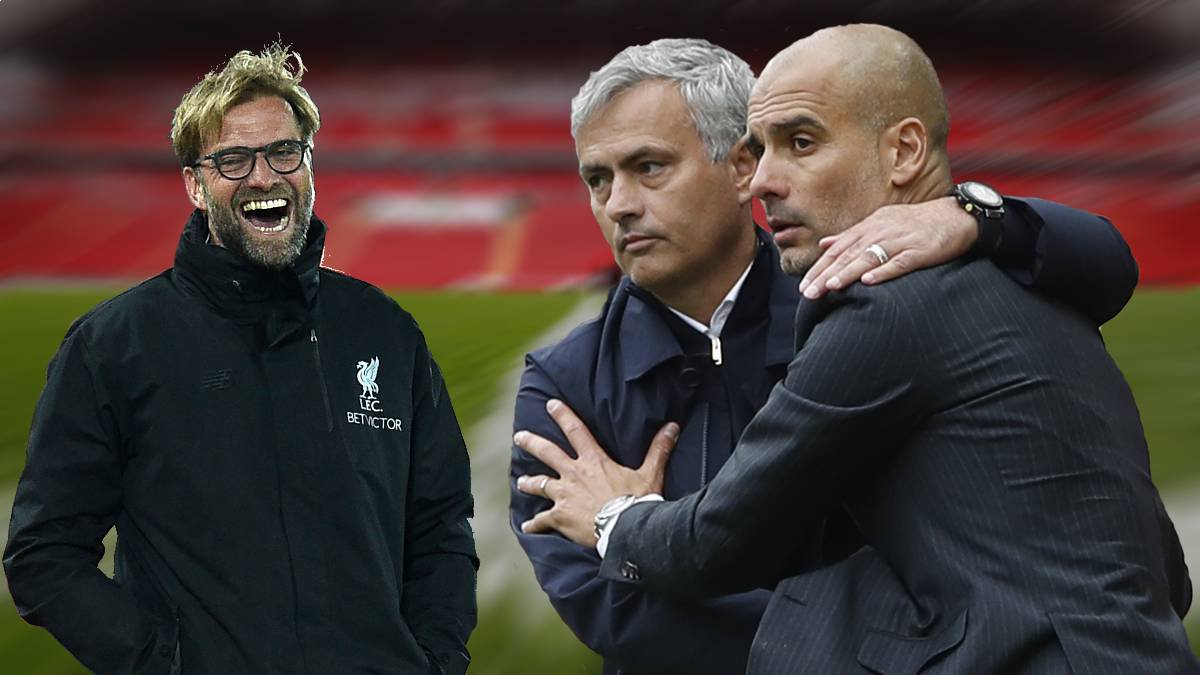 Η UEFA οφείλει να αλλάξει τον άδικο και αναχρονιστικό κανονισμό του εκτός έδρας γκολ