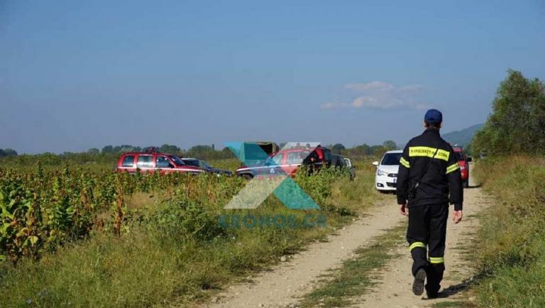 Πτώση ελικοπτέρου στην περιοχή των Ασωμάτων Ροδόπης (pics) | Pagenews.gr Πτώση ελικοπτέρου στην περιοχή των Ασωμάτων Ροδόπης (pics) | Pagenews.gr