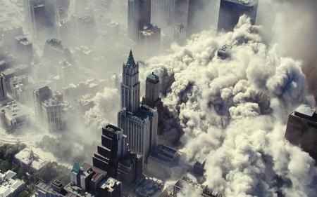 11 ΣΕΠΤΕΜΒΡΙΟΥ: Σπάνιες φωτογραφίες του FBI μετά την επίθεση (pics) | Pagenews.gr 11 ΣΕΠΤΕΜΒΡΙΟΥ: Σπάνιες φωτογραφίες του FBI μετά την επίθεση (pics) | Pagenews.gr