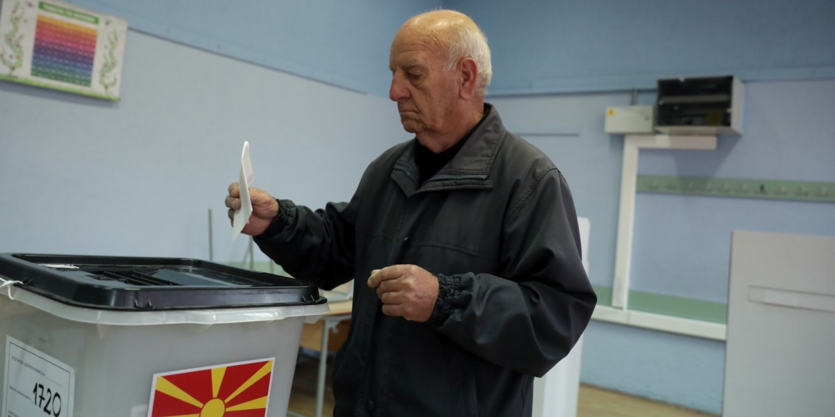 ΔΗΜΟΨΗΦΙΣΜΑ ΣΚΟΠΙΑ: Οι εξελίξεις που πυροδοτεί στην Ελλάδα το δημοψήφισμα στα Σκόπια