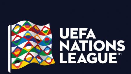 Nations League: Η Εθνική Ελλάδος, το πρόγραμμα και οι βαθμολογίες | Pagenews.gr Nations League: Η Εθνική Ελλάδος, το πρόγραμμα και οι βαθμολογίες | Pagenews.gr