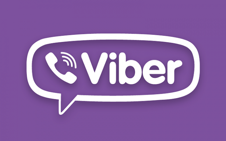Viber: Αλλάζει τελείως η δημοφιλής υπηρεσία τις επόμενες ημέρες