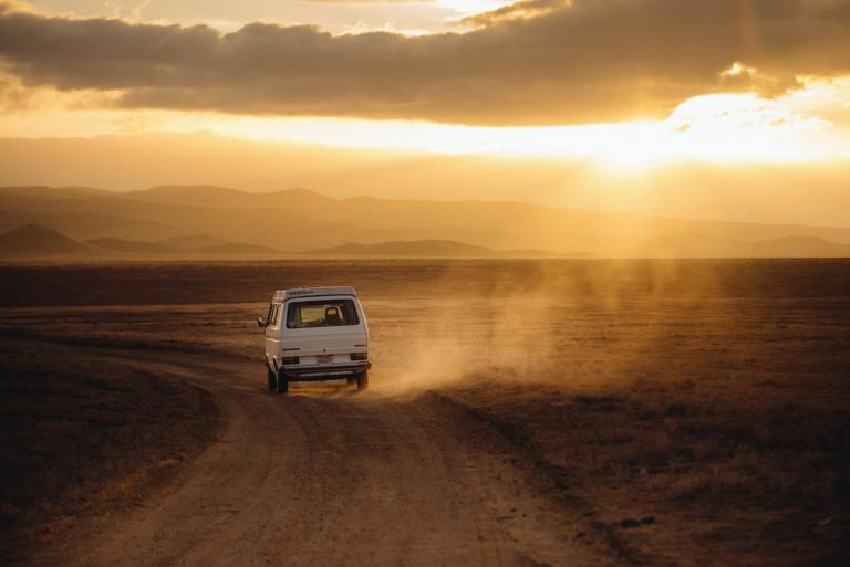 Instagram: Αυτά είναι τα πιο όμορφα road trips στον κόσμο (pics&vids) | Pagenews.gr Instagram: Αυτά είναι τα πιο όμορφα road trips στον κόσμο (pics&vids) | Pagenews.gr