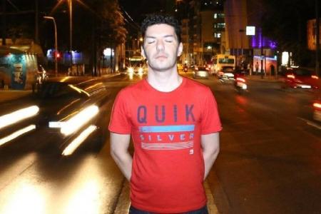 Ζακ Κωστόπουλος: Η συγκλονιστική και μοιραία δήλωσή που είχε κάνει – «Γιατί κοιτάς αλλού όταν κάποιον τον χτυπούν»; | Pagenews.gr Ζακ Κωστόπουλος: Η συγκλονιστική και μοιραία δήλωσή που είχε κάνει – «Γιατί κοιτάς αλλού όταν κάποιον τον χτυπούν»; | Pagenews.gr