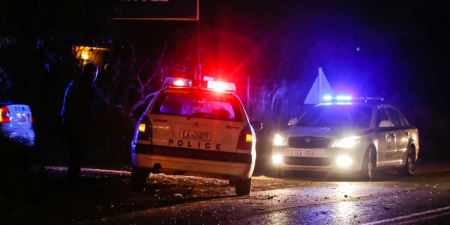 Γιος αστρολόγου: Πως η αστυνομία εξάρθρωσε το κύκλωμα ναρκωτικών | Pagenews.gr Γιος αστρολόγου: Πως η αστυνομία εξάρθρωσε το κύκλωμα ναρκωτικών | Pagenews.gr