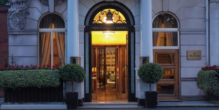 Cadogan Hotel: Το ξενοδοχείο που συνελήφθη ο Όσκαρ Ουάιλντ ανοίγει ξανά τις πόρτες του | Pagenews.gr Cadogan Hotel: Το ξενοδοχείο που συνελήφθη ο Όσκαρ Ουάιλντ ανοίγει ξανά τις πόρτες του | Pagenews.gr