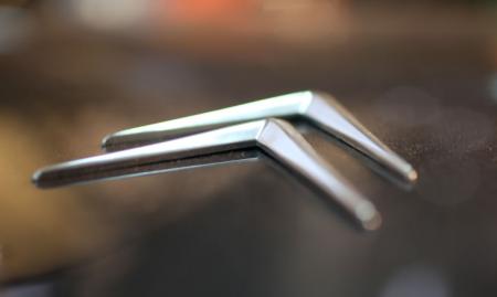 Citroen: Θέλει να κυκλοφορήσει μοντέλα χαμηλού κόστους στην Ινδία | Pagenews.gr Citroen: Θέλει να κυκλοφορήσει μοντέλα χαμηλού κόστους στην Ινδία | Pagenews.gr