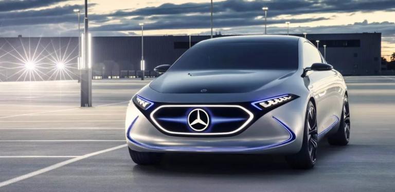 Daimler πωλήσεις: Μείωση των κερδών για τρίτο τρίμηνο | Pagenews.gr Daimler πωλήσεις: Μείωση των κερδών για τρίτο τρίμηνο | Pagenews.gr