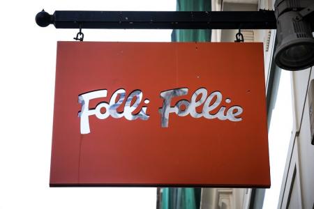 Folli Follie: Προ συμφωνίας pwc- FFGroup για έλεγχο αποτελεσμάτων | Pagenews.gr Folli Follie: Προ συμφωνίας pwc- FFGroup για έλεγχο αποτελεσμάτων | Pagenews.gr