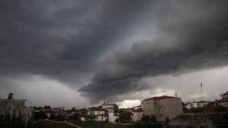 Καιρός: Οδηγίες Πολιτικής Προστασίας ενόψει της ραγδαίας επιδείνωσης του καιρού | Pagenews.gr Καιρός: Οδηγίες Πολιτικής Προστασίας ενόψει της ραγδαίας επιδείνωσης του καιρού | Pagenews.gr