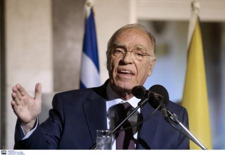 Ένωση Κεντρώων: Ο Τσίπρας πέταξε τον Καμμένο σαν λεμονόκουπα | Pagenews.gr Ένωση Κεντρώων: Ο Τσίπρας πέταξε τον Καμμένο σαν λεμονόκουπα | Pagenews.gr