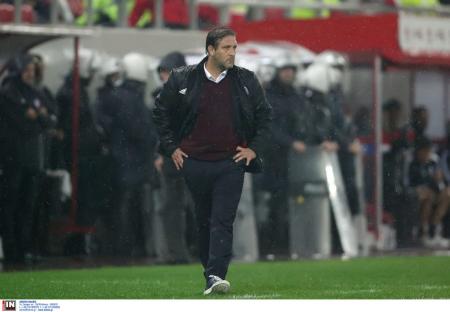 Αλέφαντος: Πας να φας τον Σισέ ρε; Και βάζεις πάλι τον Τουρέ σε πόλεμο; | Pagenews.gr Αλέφαντος: Πας να φας τον Σισέ ρε; Και βάζεις πάλι τον Τουρέ σε πόλεμο; | Pagenews.gr