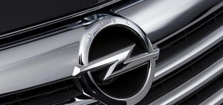 Opel: Επιταχύνει τον εξηλεκτρισμό της προϊοντικής γκάμας της | Pagenews.gr Opel: Επιταχύνει τον εξηλεκτρισμό της προϊοντικής γκάμας της | Pagenews.gr