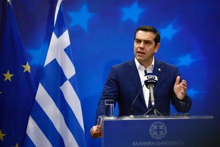 Αλέξης Τσίπρας Βρυξέλλες: Η συνέντευξη Τύπου του πρωθυπουργού | Pagenews.gr Αλέξης Τσίπρας Βρυξέλλες: Η συνέντευξη Τύπου του πρωθυπουργού | Pagenews.gr