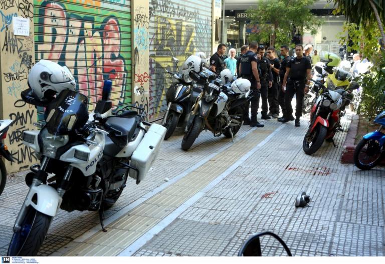 Υπόθεση Ζακ Κωστόπουλος: Ανακριτής – «Ο θάνατος οφείλεται και στα χτυπήματα των αστυνομικών»