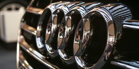 Audi: Νέες υβριδικές εκδόσεις σε πέντε μοντέλα | Pagenews.gr Audi: Νέες υβριδικές εκδόσεις σε πέντε μοντέλα | Pagenews.gr
