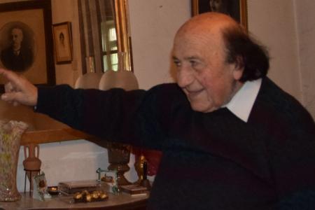 Χρήστος Παπαδόπουλος: Με δαπάνες του Δήμου Λεμεσού η κηδεία του | Pagenews.gr Χρήστος Παπαδόπουλος: Με δαπάνες του Δήμου Λεμεσού η κηδεία του | Pagenews.gr