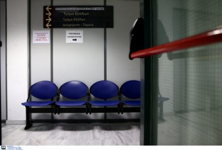 Ξυπνήστε εκεί στην κυβέρνηση. Οι πολίτες θέλουν 120 δόσεις. Τι δεν καταλαβαίνετε; | Pagenews.gr Ξυπνήστε εκεί στην κυβέρνηση. Οι πολίτες θέλουν 120 δόσεις. Τι δεν καταλαβαίνετε; | Pagenews.gr