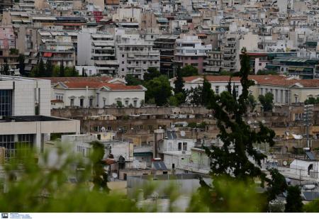 Κτηματολόγιο παράταση 2019: Σε ποιες περιοχές επεκτείνεται η προθεσμία για τις δηλώσεις | Pagenews.gr Κτηματολόγιο παράταση 2019: Σε ποιες περιοχές επεκτείνεται η προθεσμία για τις δηλώσεις | Pagenews.gr