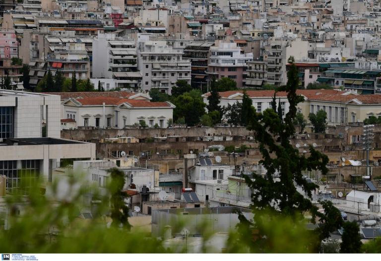 Κτηματολόγιο παράταση 2019: Σε ποιες περιοχές επεκτείνεται η προθεσμία για τις δηλώσεις