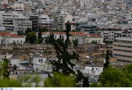 ΑΑΔΕ για Airbnb: «Σαφάρι» και έλεγχοι για αδήλωτα εισοδήματα | Pagenews.gr ΑΑΔΕ για Airbnb: «Σαφάρι» και έλεγχοι για αδήλωτα εισοδήματα | Pagenews.gr