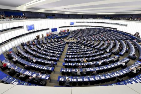 Αλλαγή ώρας: Υπερψηφίστηκε η κατάργησή της στο Ευρωκοινοβούλιο | Pagenews.gr Αλλαγή ώρας: Υπερψηφίστηκε η κατάργησή της στο Ευρωκοινοβούλιο | Pagenews.gr