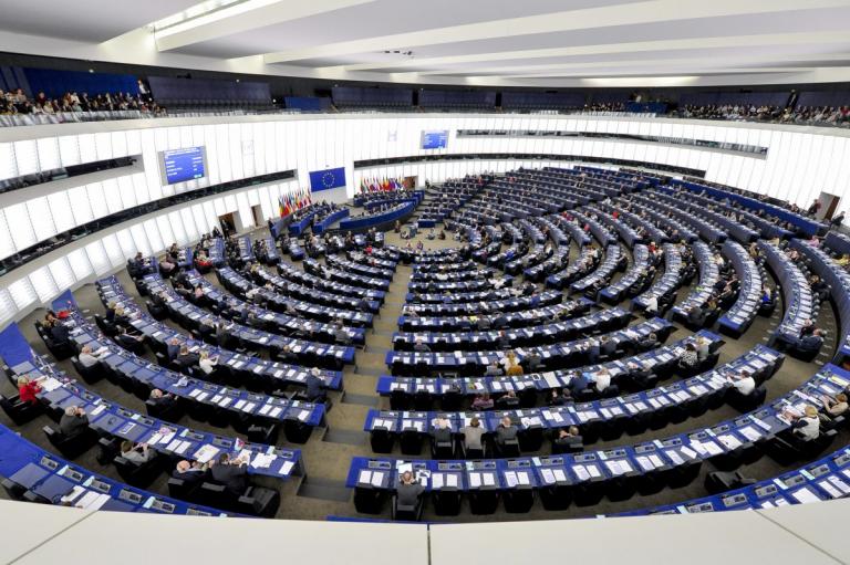 Αλλαγή ώρας: Υπερψηφίστηκε η κατάργησή της στο Ευρωκοινοβούλιο