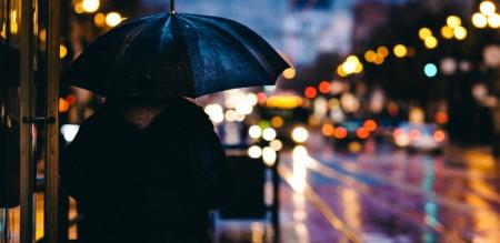 Καιρός (16/11/18): Η πρόγνωση για την Παρασκευή 16 Νοεμβρίου 2018 | Pagenews.gr Καιρός (16/11/18): Η πρόγνωση για την Παρασκευή 16 Νοεμβρίου 2018 | Pagenews.gr
