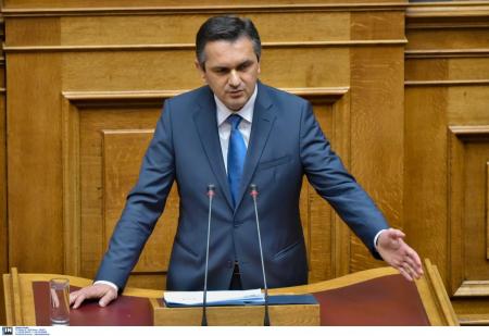 Περιφέρεια Δυτικής Μακεδονίας: «Κλειδώνει» η υποψηφιότητα Κασαπίδη | Pagenews.gr Περιφέρεια Δυτικής Μακεδονίας: «Κλειδώνει» η υποψηφιότητα Κασαπίδη | Pagenews.gr