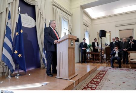 Tweet Κοτζιά: Με λάσπη, ψέματα, συκοφαντίες, υπονομεύουν την υπόληψη μου | Pagenews.gr Tweet Κοτζιά: Με λάσπη, ψέματα, συκοφαντίες, υπονομεύουν την υπόληψη μου | Pagenews.gr