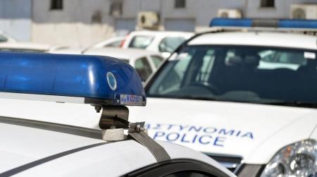 Λάρνακα: Βρέθηκαν τα δύο 11χρονα που είχαν απαχθεί | Pagenews.gr Λάρνακα: Βρέθηκαν τα δύο 11χρονα που είχαν απαχθεί | Pagenews.gr