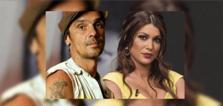 Manu Chao – Κλέλια Ρένεση: Σενάρια για μυστικό γάμο στο Παρίσι | Pagenews.gr Manu Chao – Κλέλια Ρένεση: Σενάρια για μυστικό γάμο στο Παρίσι | Pagenews.gr
