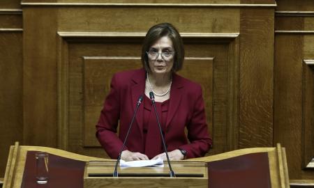 Συζήτηση στο υπουργείο Πολιτισμού για τα κρατικά λογοτεχνικά βραβεία και την πολιτική του βιβλίου | Pagenews.gr Συζήτηση στο υπουργείο Πολιτισμού για τα κρατικά λογοτεχνικά βραβεία και την πολιτική του βιβλίου | Pagenews.gr