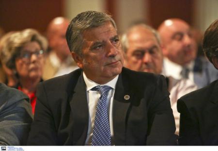 Αυτοδιοικητικές εκλογές 2019 – Δημοσκόπηση: Προβάδισμα Πατούλη έναντι Δούρου για την Περιφέρεια Αττικής | Pagenews.gr Αυτοδιοικητικές εκλογές 2019 – Δημοσκόπηση: Προβάδισμα Πατούλη έναντι Δούρου για την Περιφέρεια Αττικής | Pagenews.gr