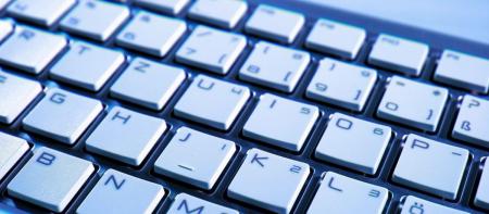 Τα χειρότερα passwords για το 2018 | Pagenews.gr Τα χειρότερα passwords για το 2018 | Pagenews.gr