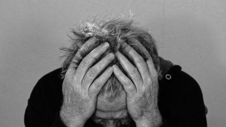 Αντιμετώπιση πονοκεφάλου: Έξι απλά tips για ανακούφιση στο σπίτι | Pagenews.gr Αντιμετώπιση πονοκεφάλου: Έξι απλά tips για ανακούφιση στο σπίτι | Pagenews.gr