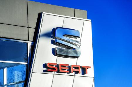 Seat: Κατέγραψε ιστορικό ρεκόρ πωλήσεων το 2018 | Pagenews.gr Seat: Κατέγραψε ιστορικό ρεκόρ πωλήσεων το 2018 | Pagenews.gr