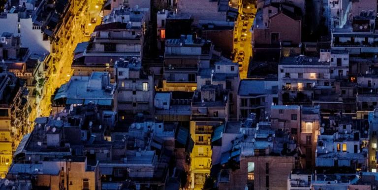 Εξοικονομώ κατ’οίκον 2019: Πότε ξεκινούν οι αιτήσεις